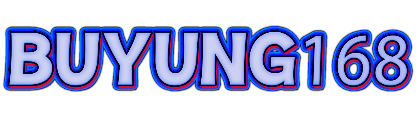 BUYUNG168