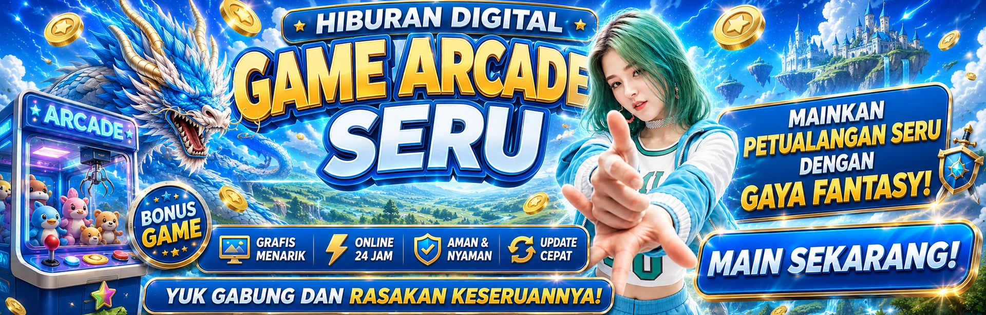Buyung168